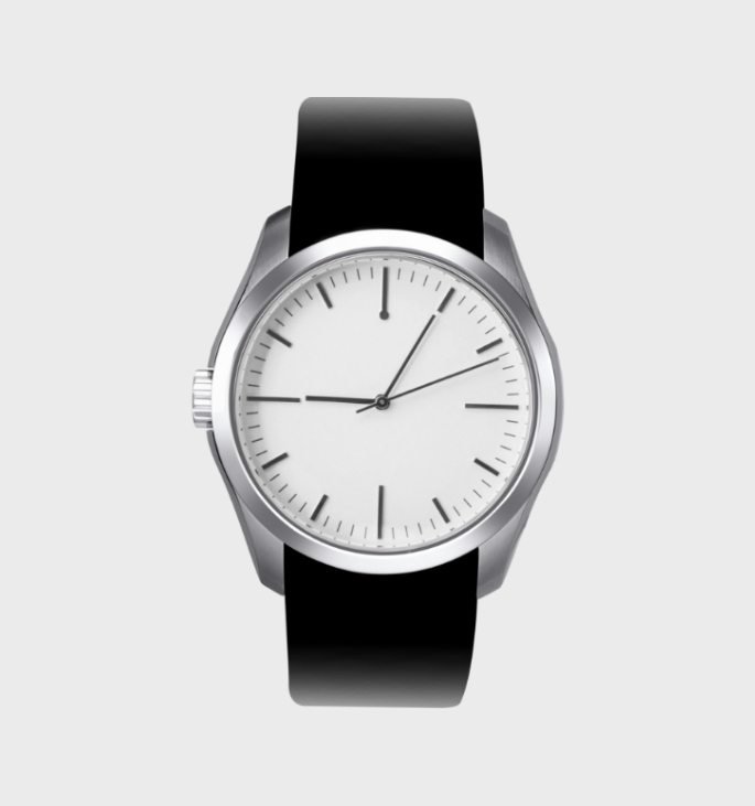demo-attachment-359-Group-1343