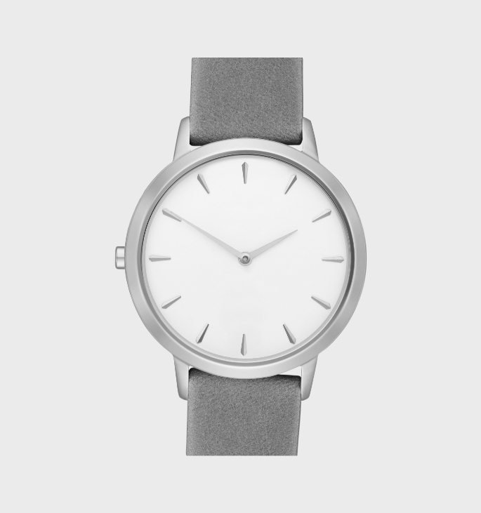 demo-attachment-363-Group-1348