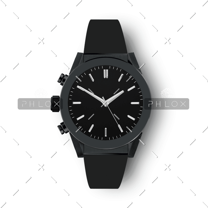 demo-attachment-147-WATCH