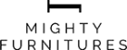 demo-attachment-278-client-5