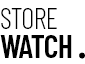 demo-attachment-27-cropped-logo